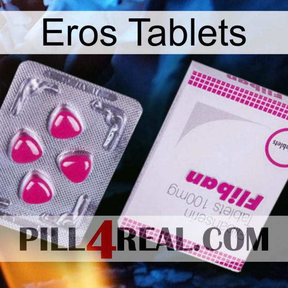 Eros Tablets 32.jpg